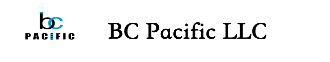 BC Pacific LLC