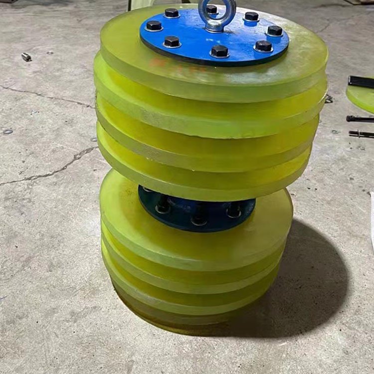 Pipeline Pig